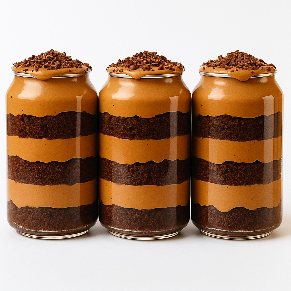 3-Pack Sampler - Image 2