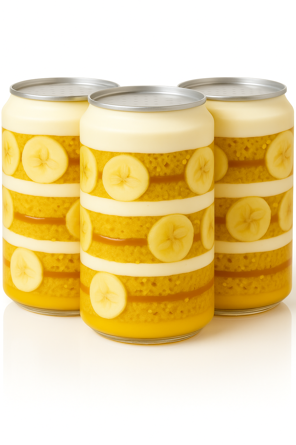 3-Pack Sampler - Image 3